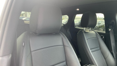 Land Rover Range Rover Evoque 2.0 D200 Dynamic HSE 5dr Auto Diesel Hatchback